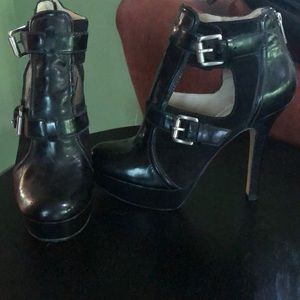 Michael Kors Heels